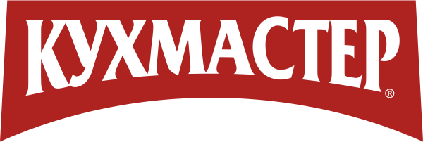 Партнёр 3