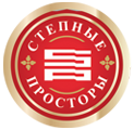 Партнёр 4